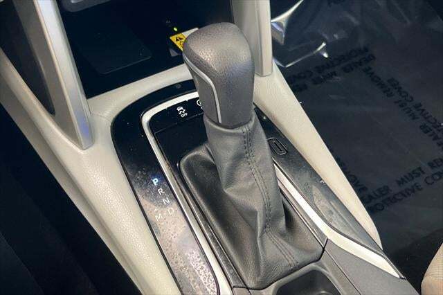 2022 Toyota Corolla Cross LE Roseville CA