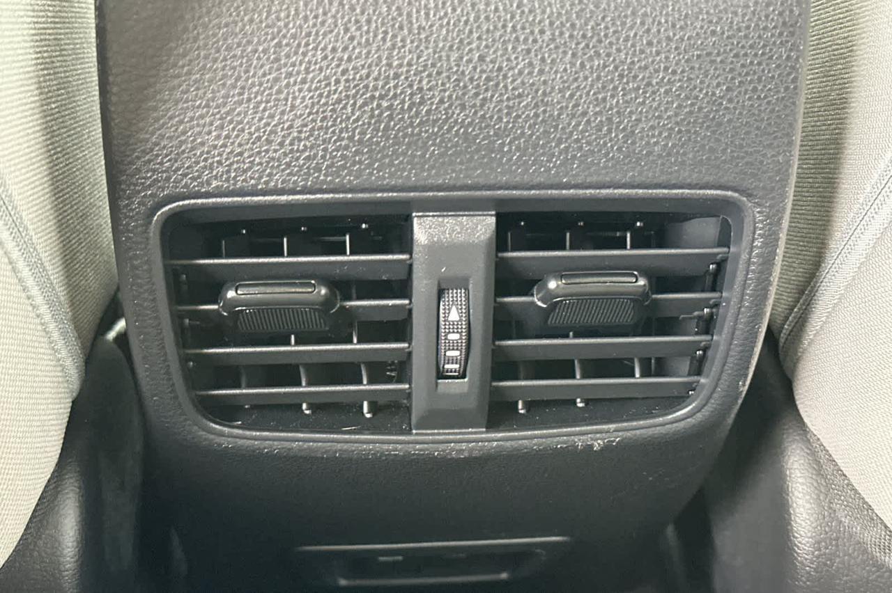 2022 Toyota Corolla Cross LE Roseville CA