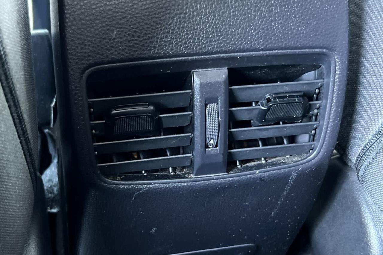 2022 Toyota Corolla Cross LE Roseville CA