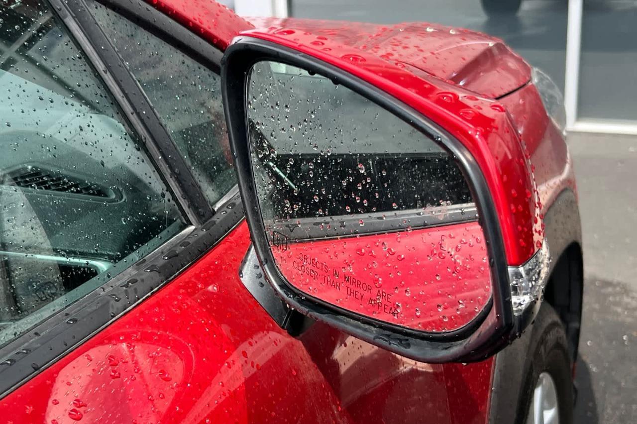 2022 Toyota Corolla Cross LE Roseville CA