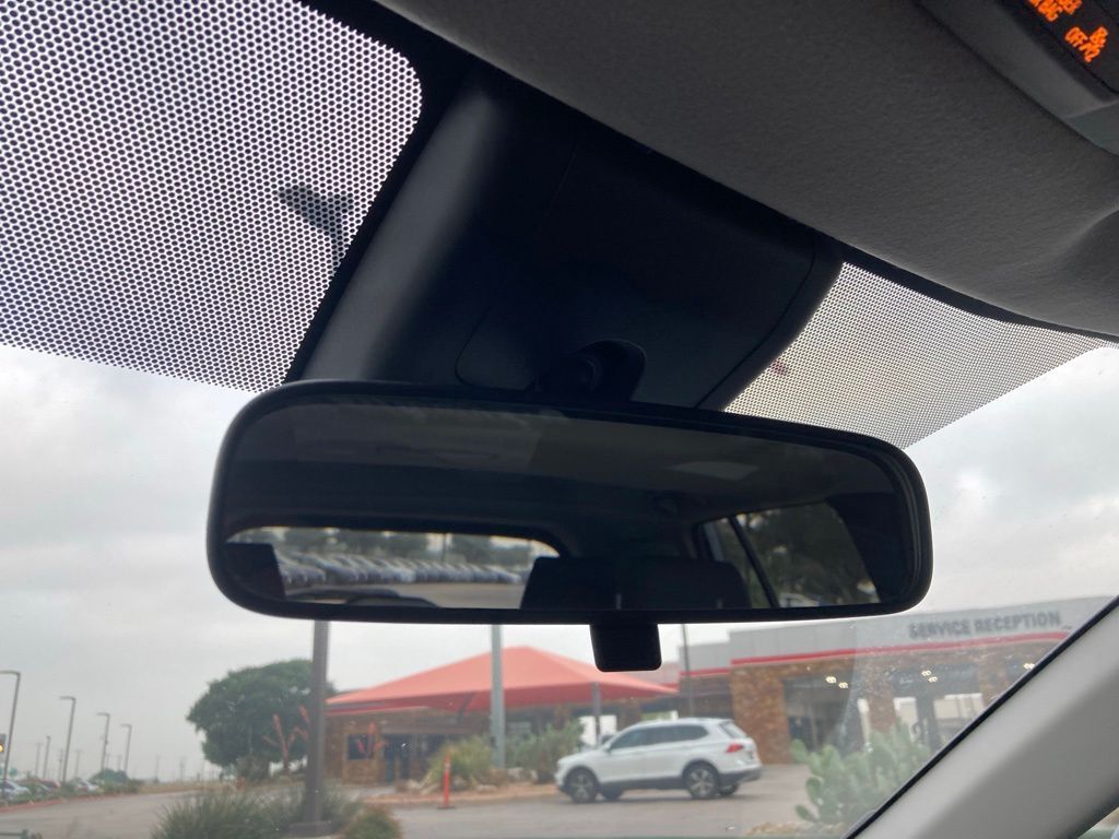 2022 Toyota Corolla Cross LE San Antonio TX