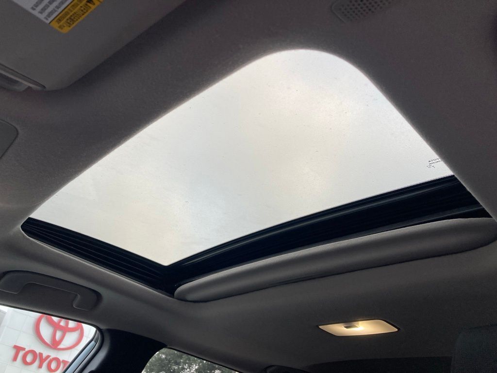 2022 Toyota Corolla Cross LE San Antonio TX