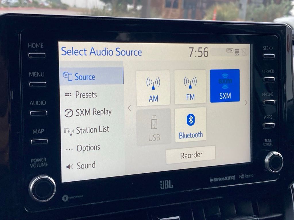 2022 Toyota Corolla Cross LE San Antonio TX