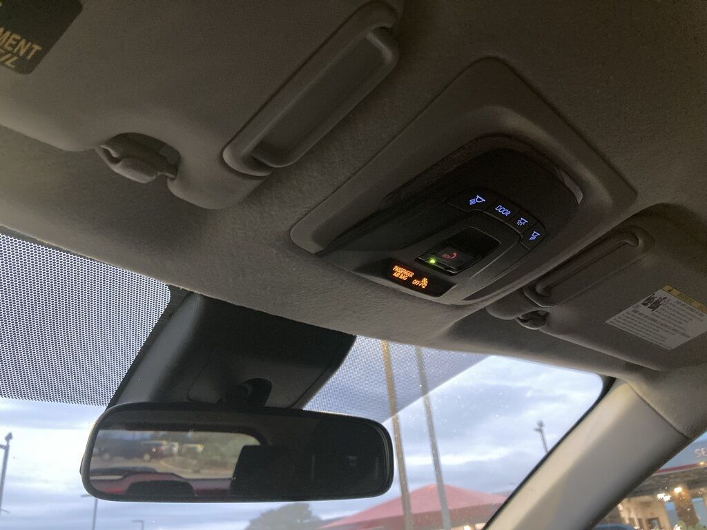 2022 Toyota Corolla Cross LE San Antonio TX