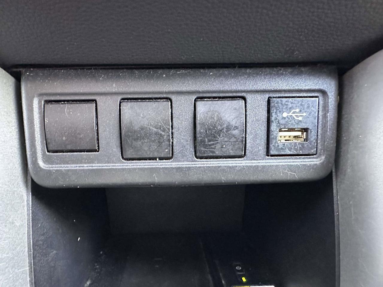 2022 Toyota Corolla Cross LE San Clemente CA