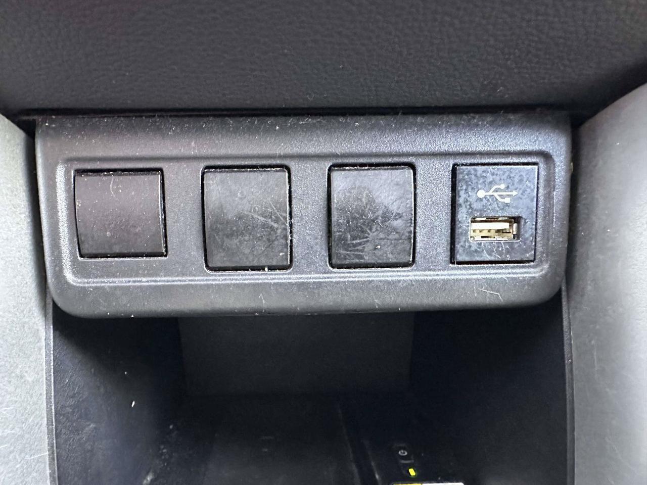 2022 Toyota Corolla Cross LE San Clemente CA
