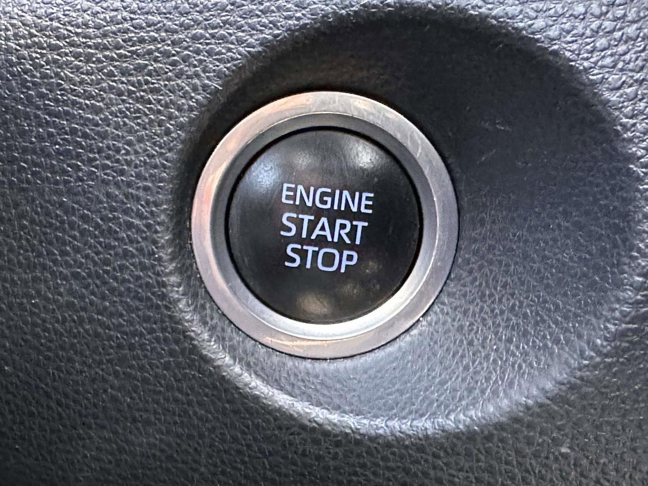 2022 Toyota Corolla Cross LE San Clemente CA