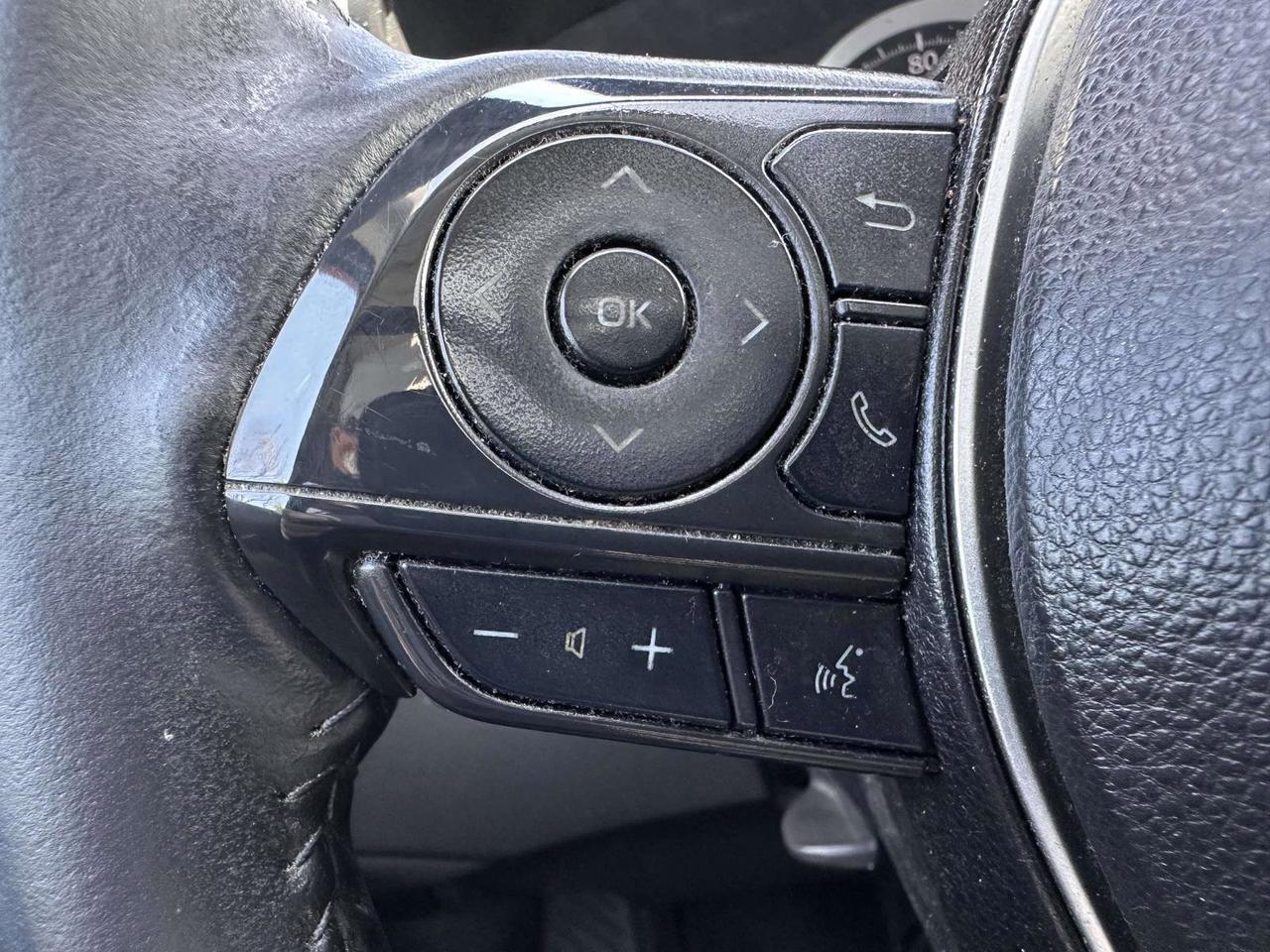 2022 Toyota Corolla Cross LE San Clemente CA