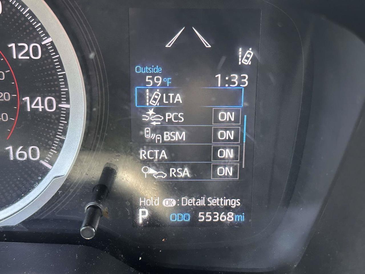 2022 Toyota Corolla Cross LE San Clemente CA