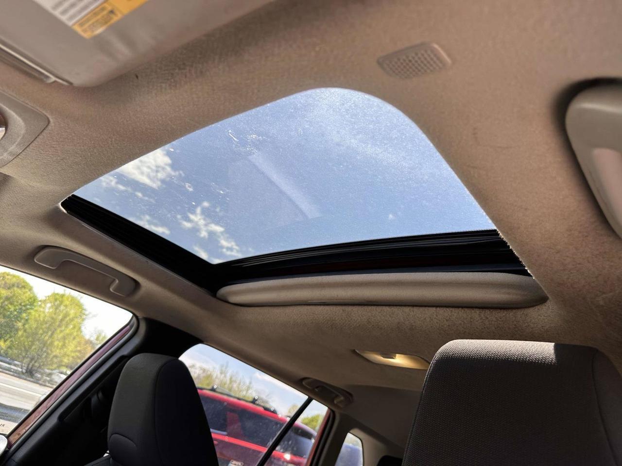 2022 Toyota Corolla Cross LE San Clemente CA