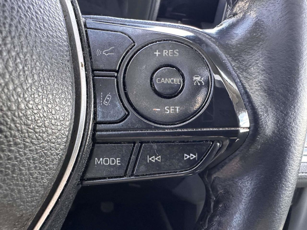 2022 Toyota Corolla Cross LE San Clemente CA