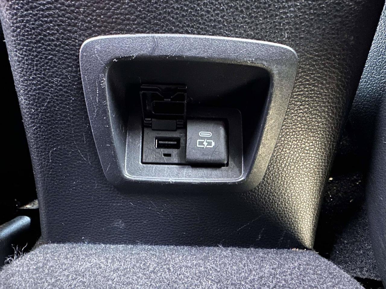 2022 Toyota Corolla Cross LE San Clemente CA