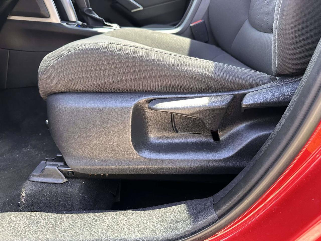 2022 Toyota Corolla Cross LE San Clemente CA
