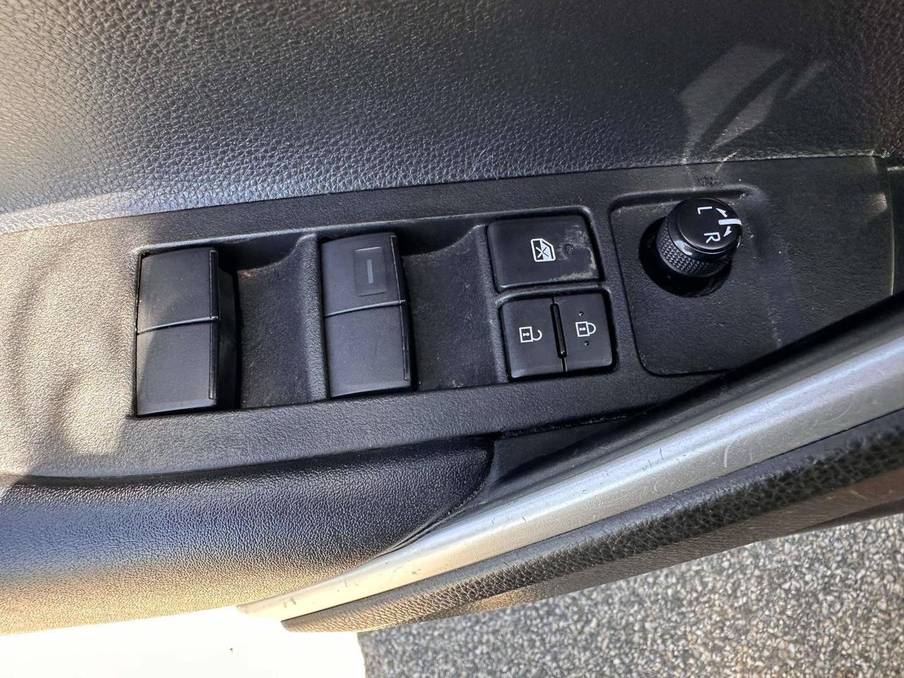 2022 Toyota Corolla Cross LE San Clemente CA