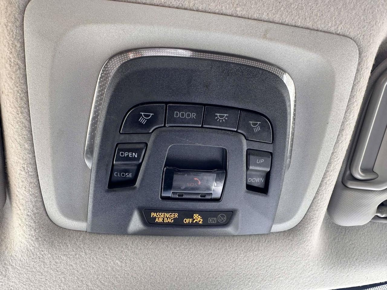 2022 Toyota Corolla Cross LE San Clemente CA