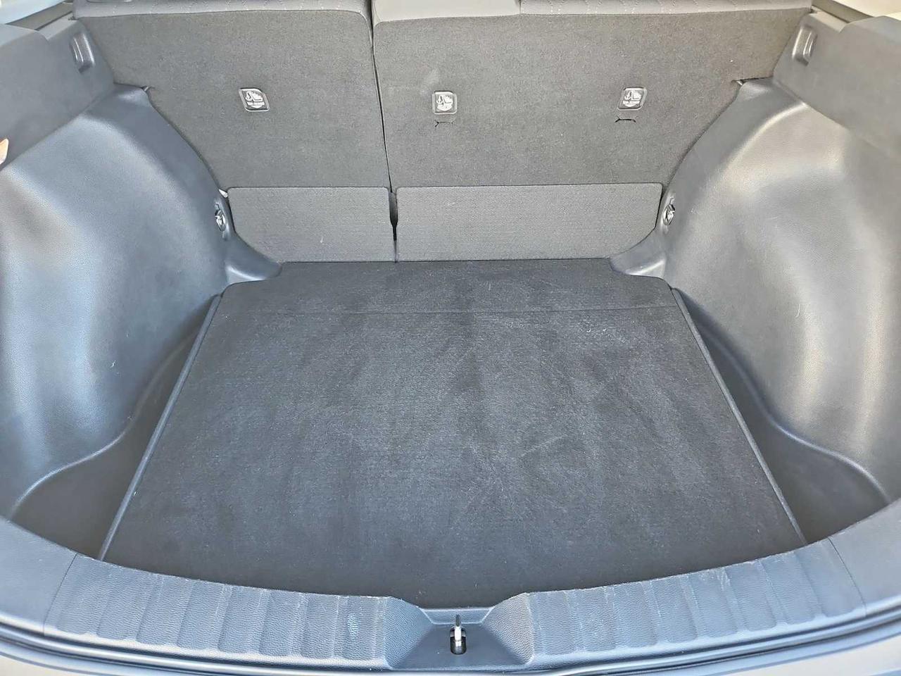 2022 Toyota Corolla Cross LE Irving TX