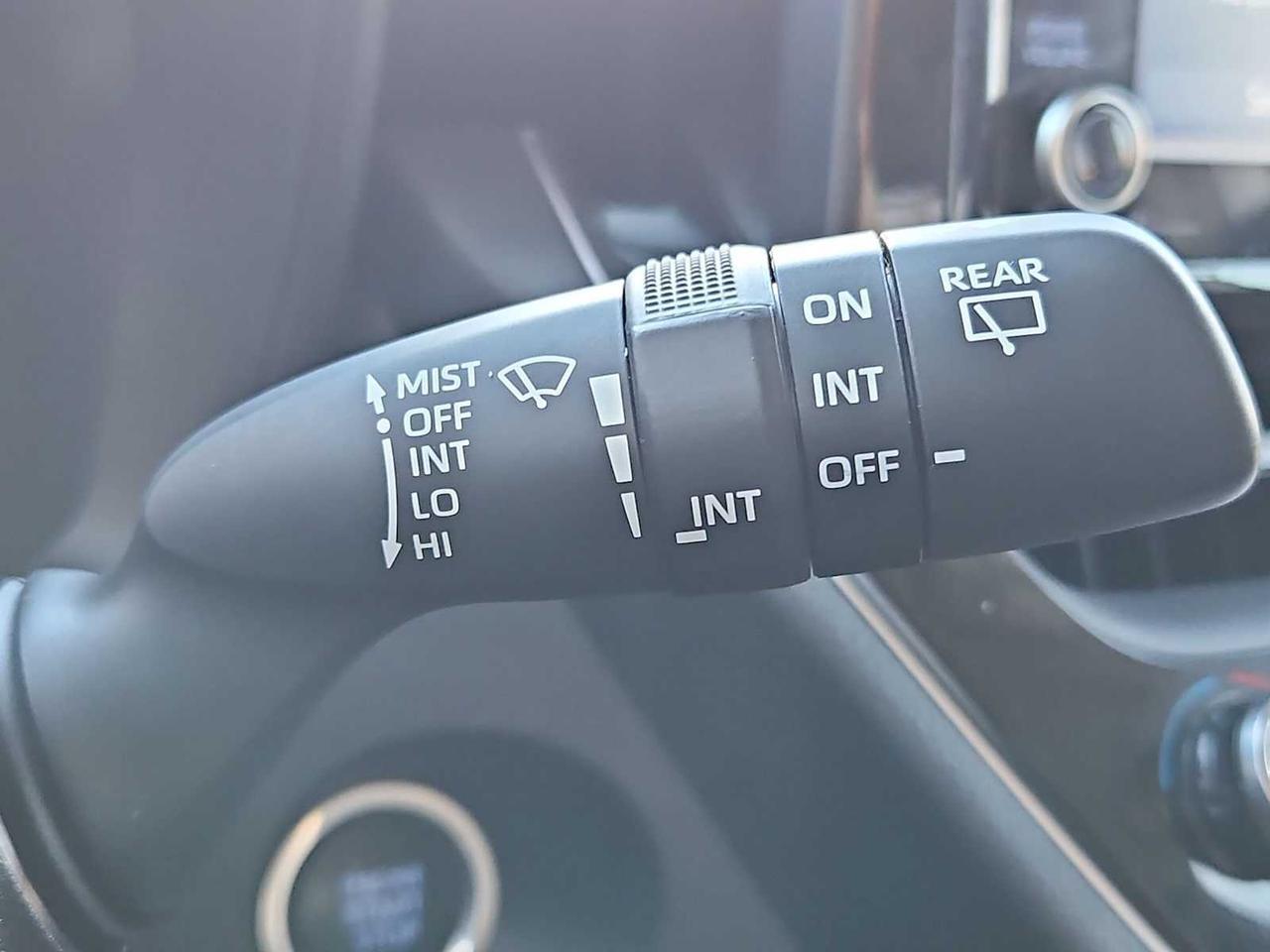 2022 Toyota Corolla Cross LE Irving TX