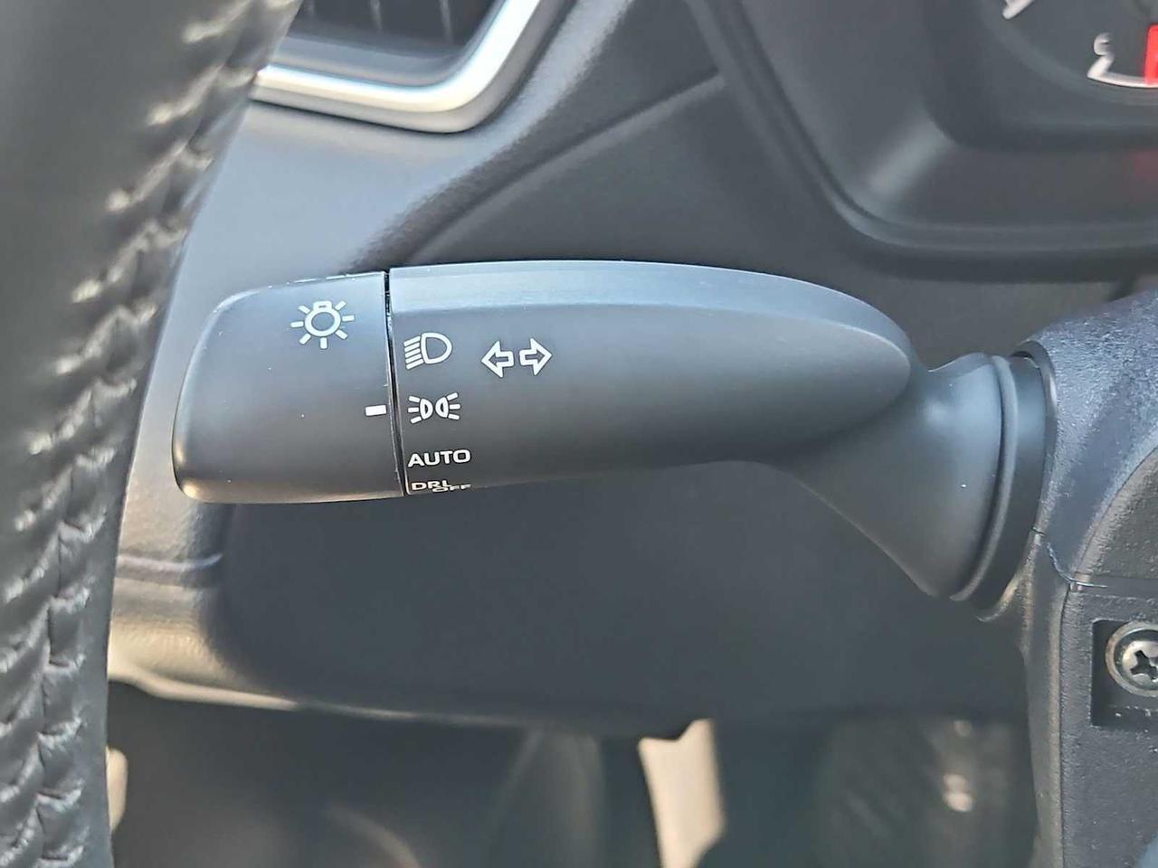 2022 Toyota Corolla Cross LE Irving TX