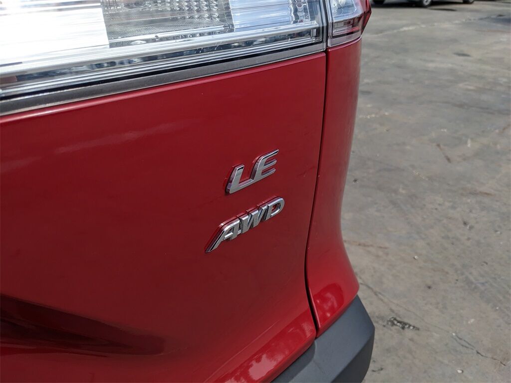 2022 Toyota Corolla Cross LE San Clemente CA
