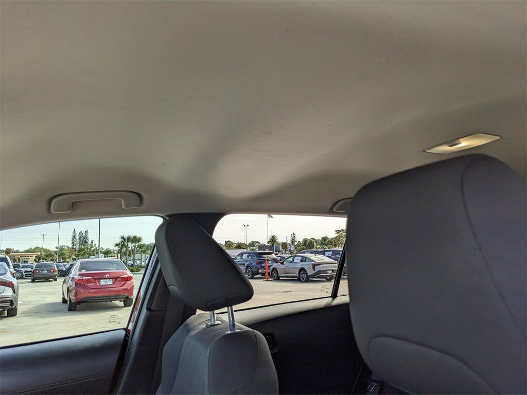 2022 Toyota Corolla Cross LE San Clemente CA