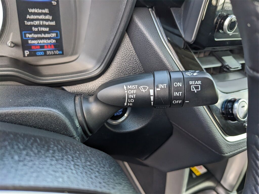 2022 Toyota Corolla Cross LE San Clemente CA