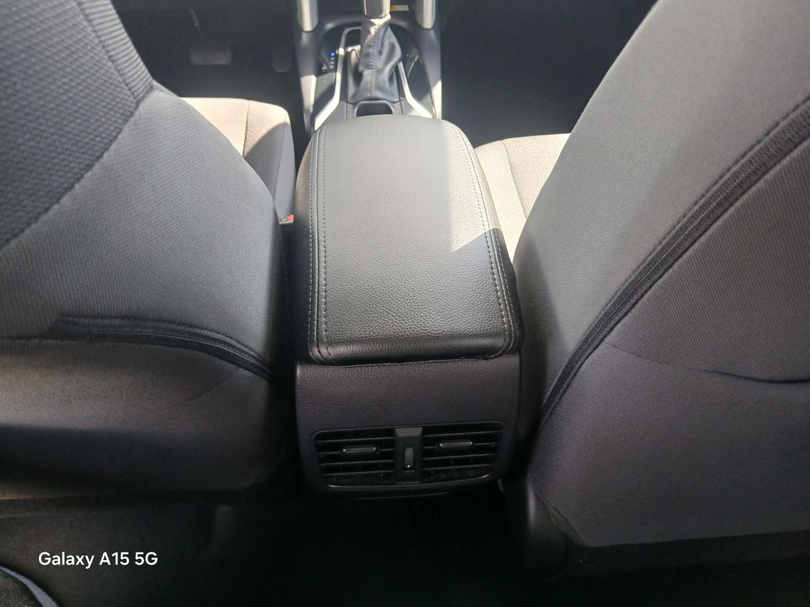 2022 Toyota Corolla Cross LE Sport Utility 4D Maitland FL