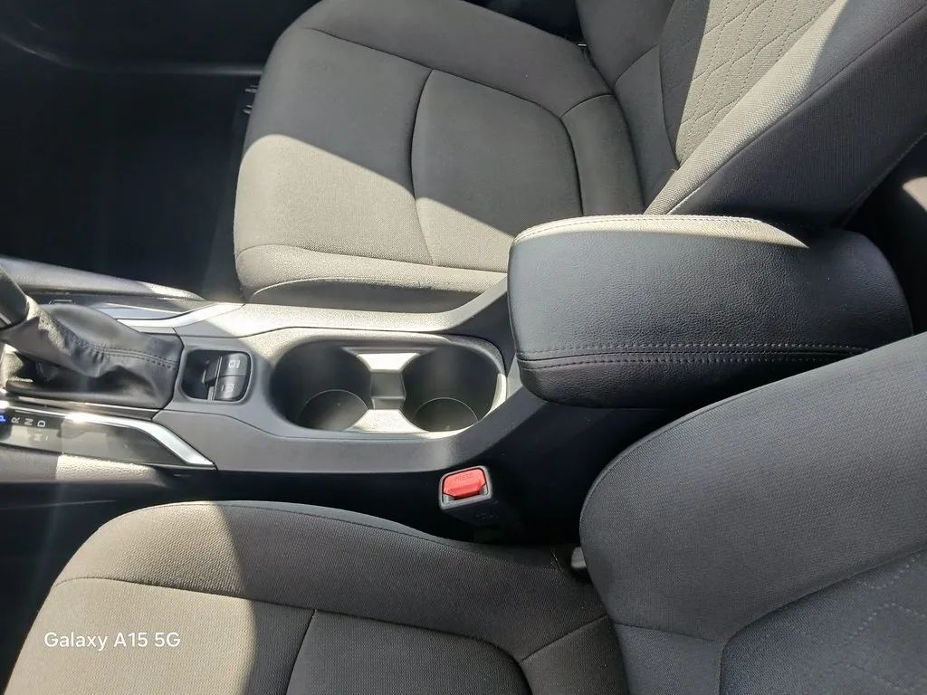 2022 Toyota Corolla Cross LE Sport Utility 4D Maitland FL