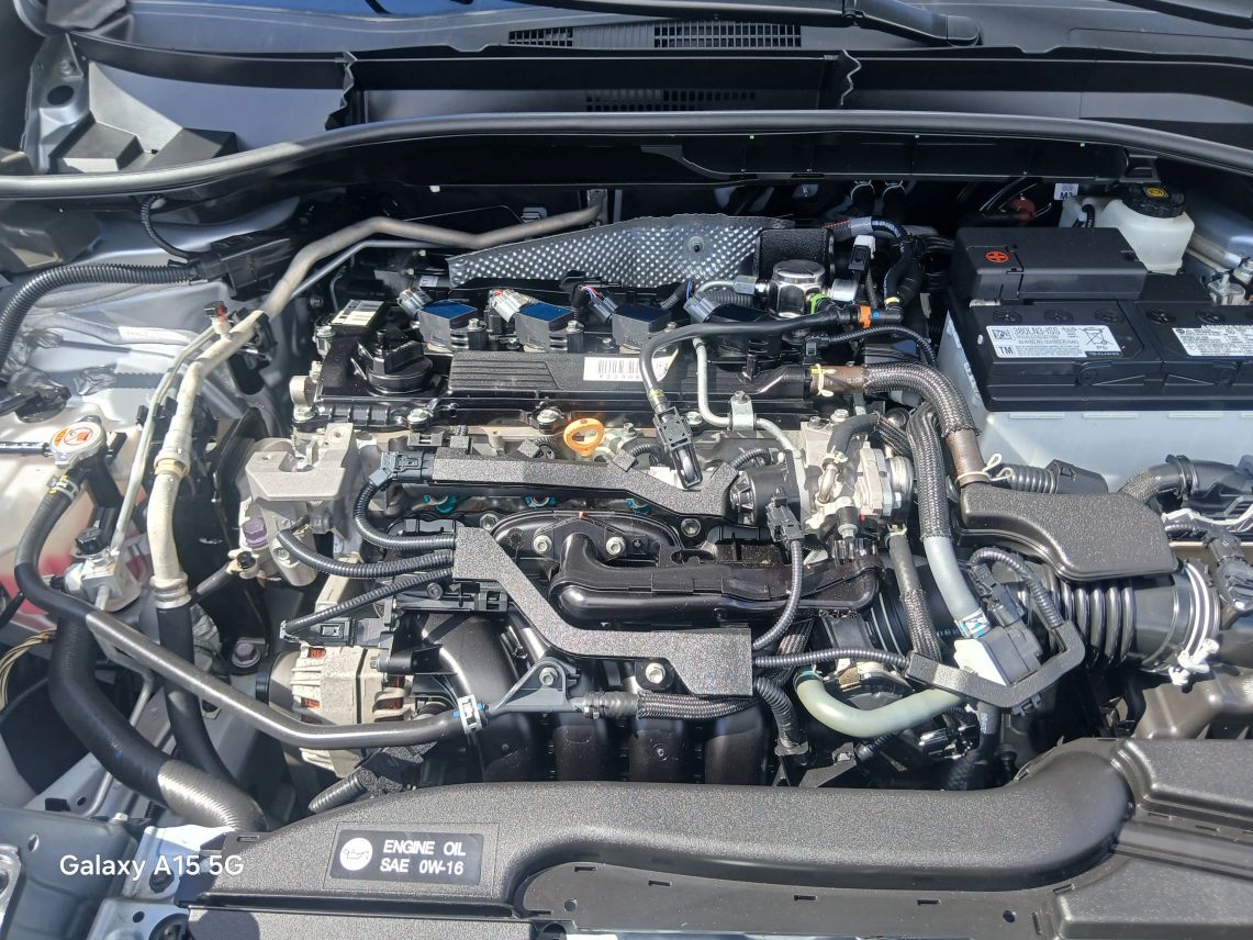 2022 Toyota Corolla Cross LE Sport Utility 4D Maitland FL