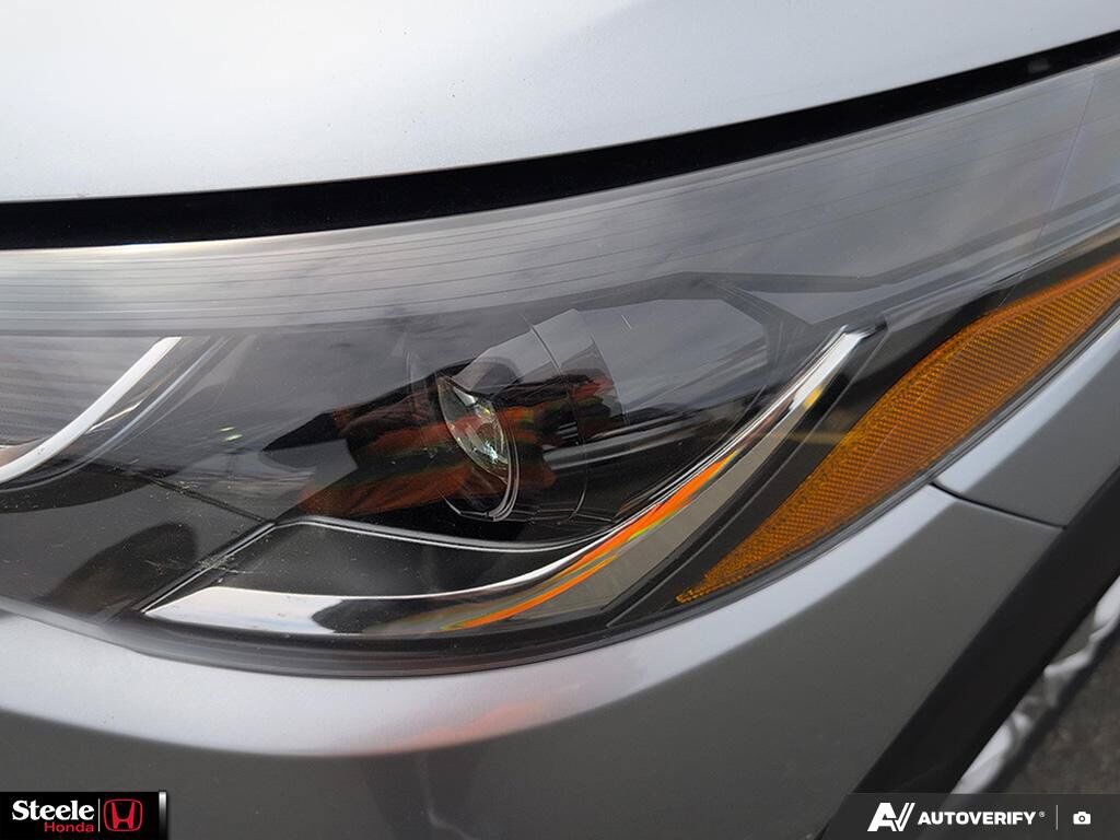 2022 Toyota Corolla Cross LE St. John's NL