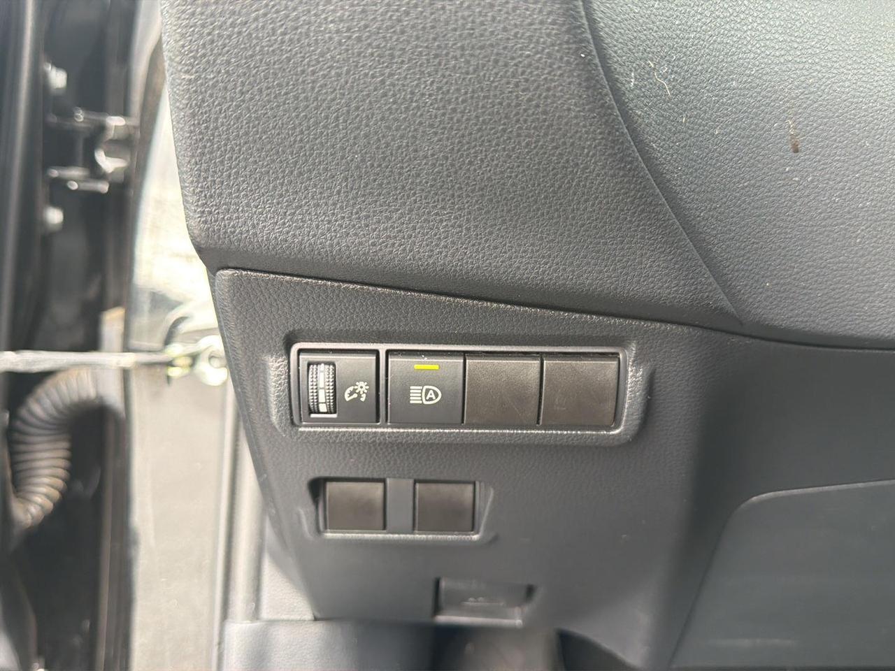 2022 Toyota Corolla Cross LE Gaithersburg MD