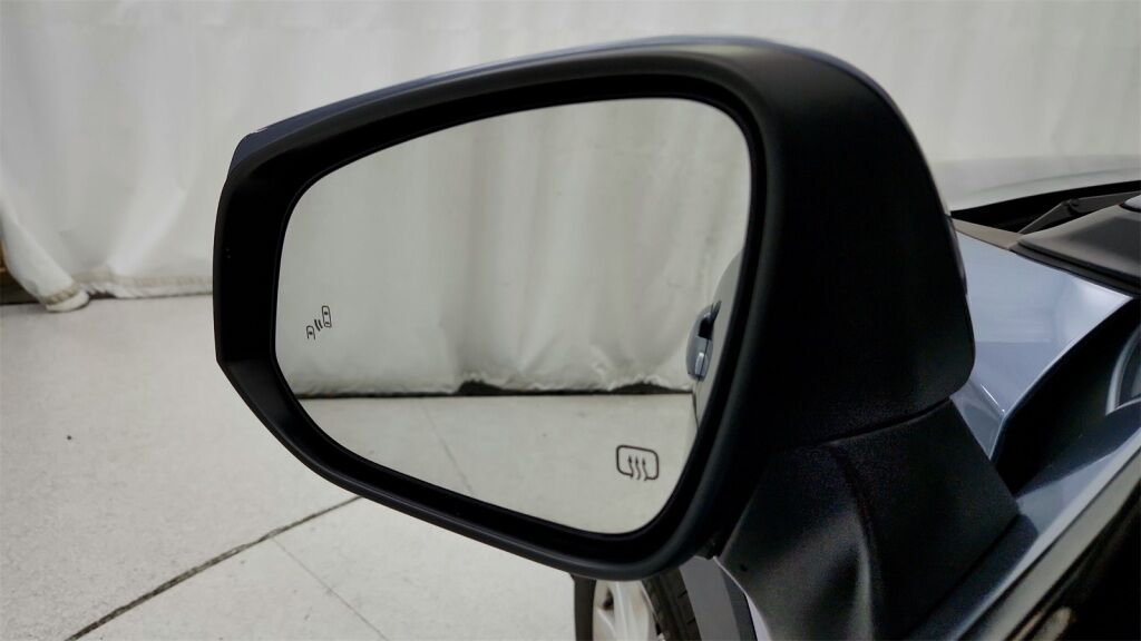 2022 Toyota Corolla Cross LE Laurel MD