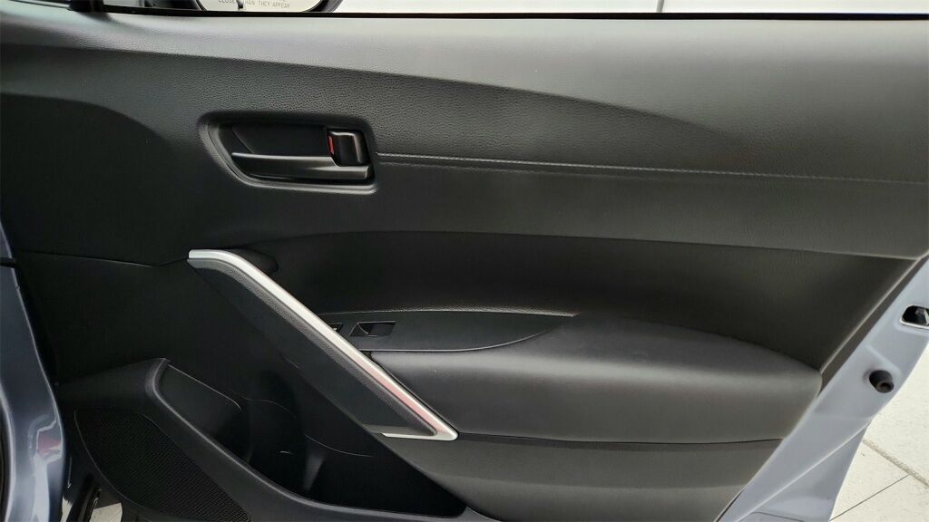 2022 Toyota Corolla Cross LE Laurel MD
