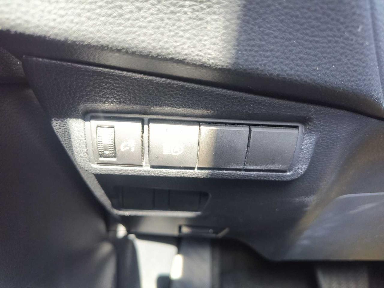 2022 Toyota Corolla Cross LE Medford MA