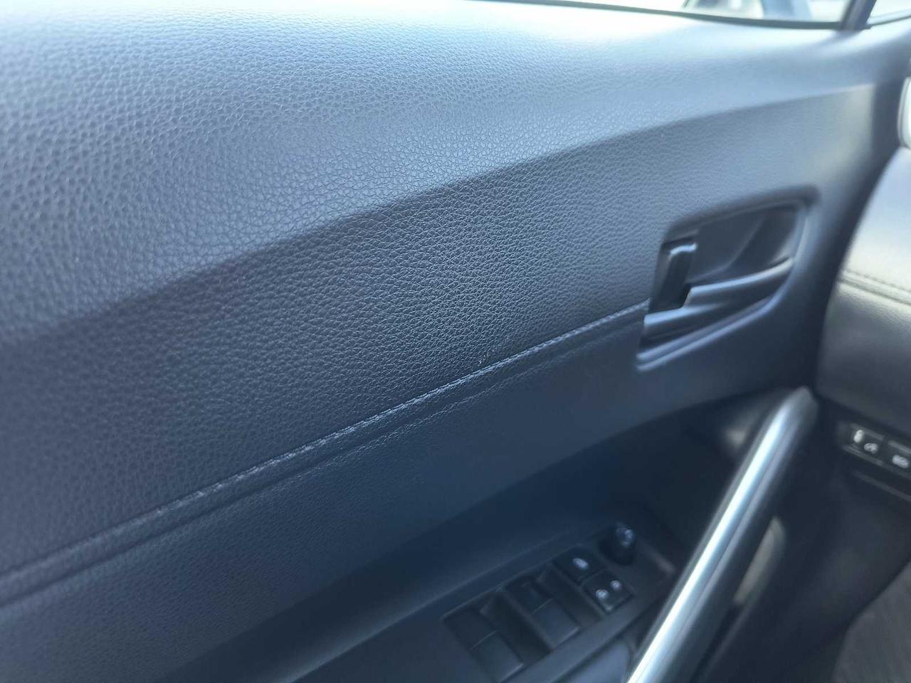 2022 Toyota Corolla Cross LE Medford MA