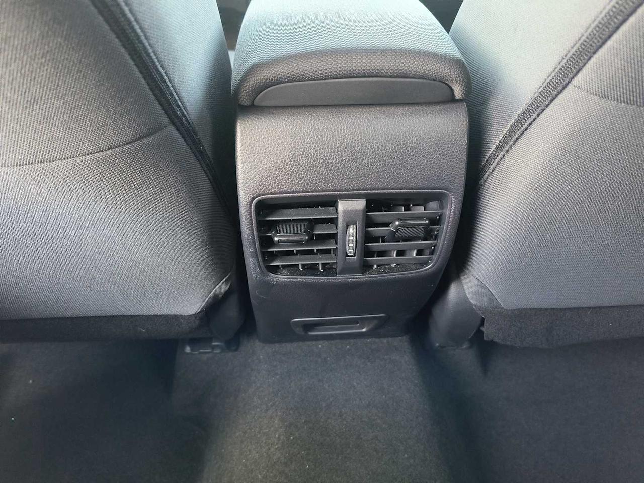 2022 Toyota Corolla Cross LE Medford MA