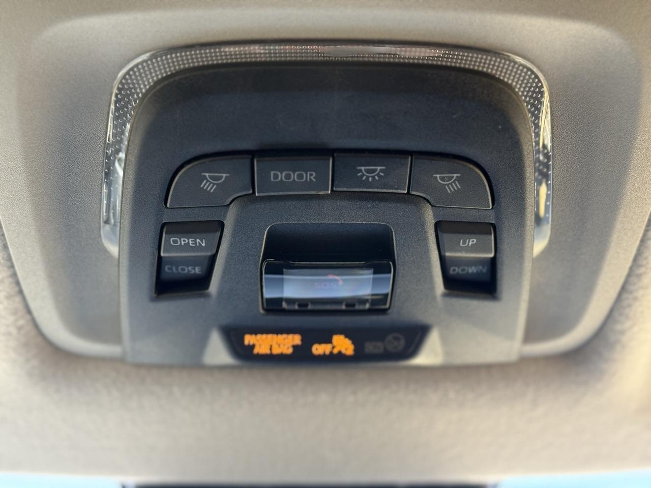 2022 Toyota Corolla Cross LE Stafford VA