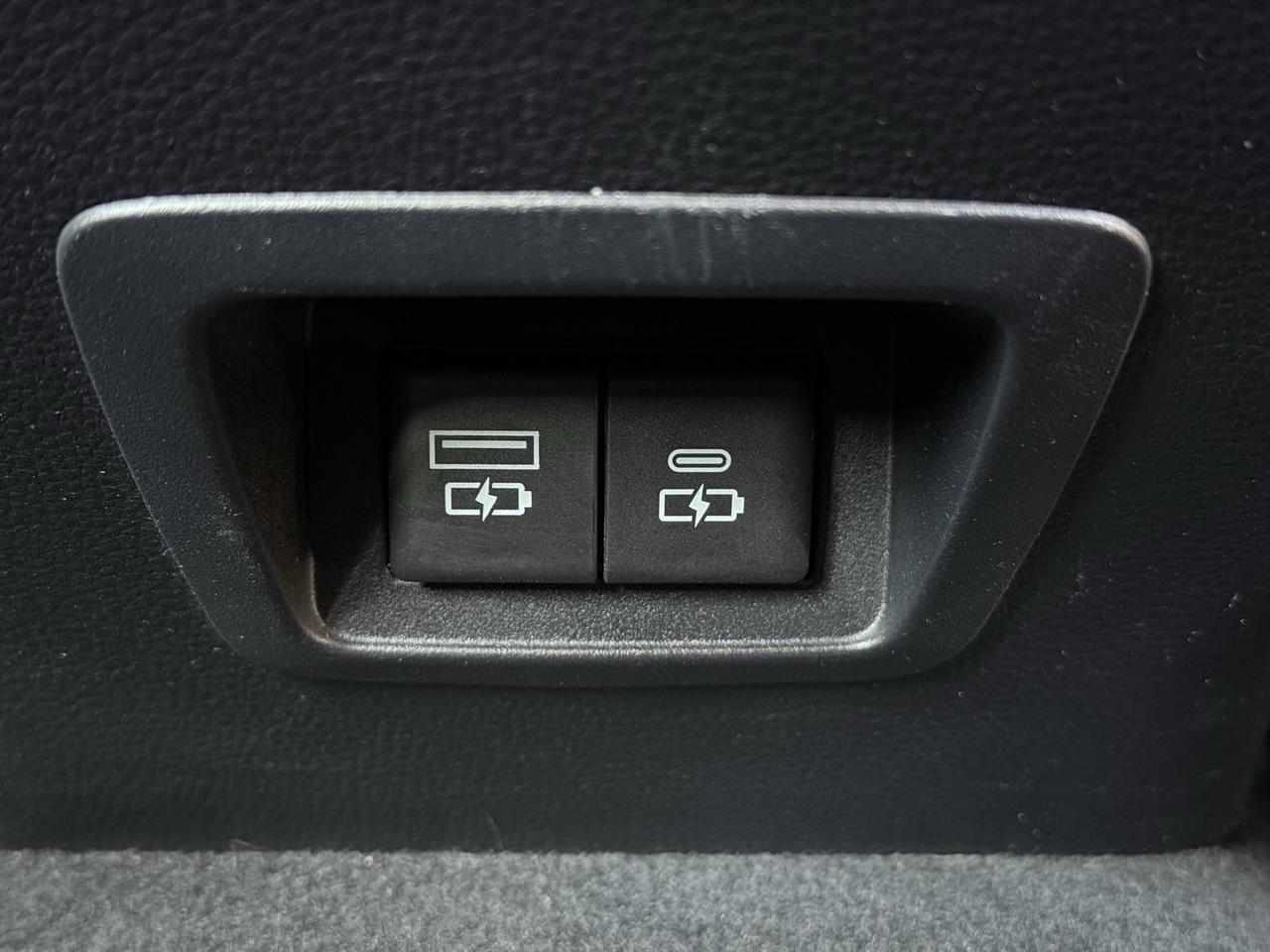 2022 Toyota Corolla Cross LE Stafford VA