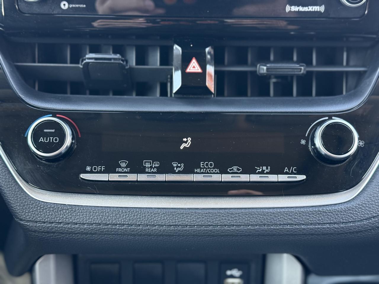 2022 Toyota Corolla Cross LE Stafford VA