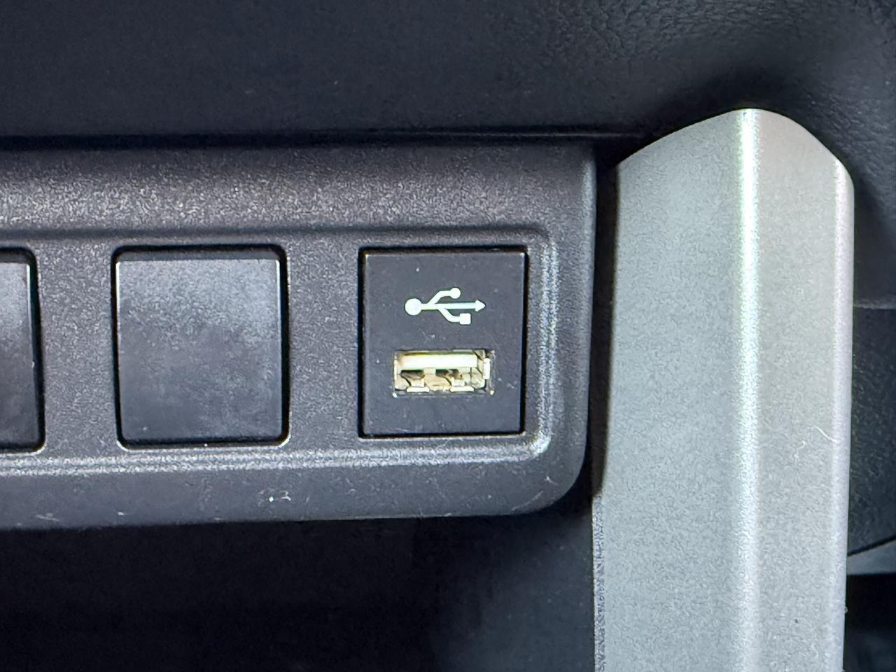 2022 Toyota Corolla Cross LE Stafford VA