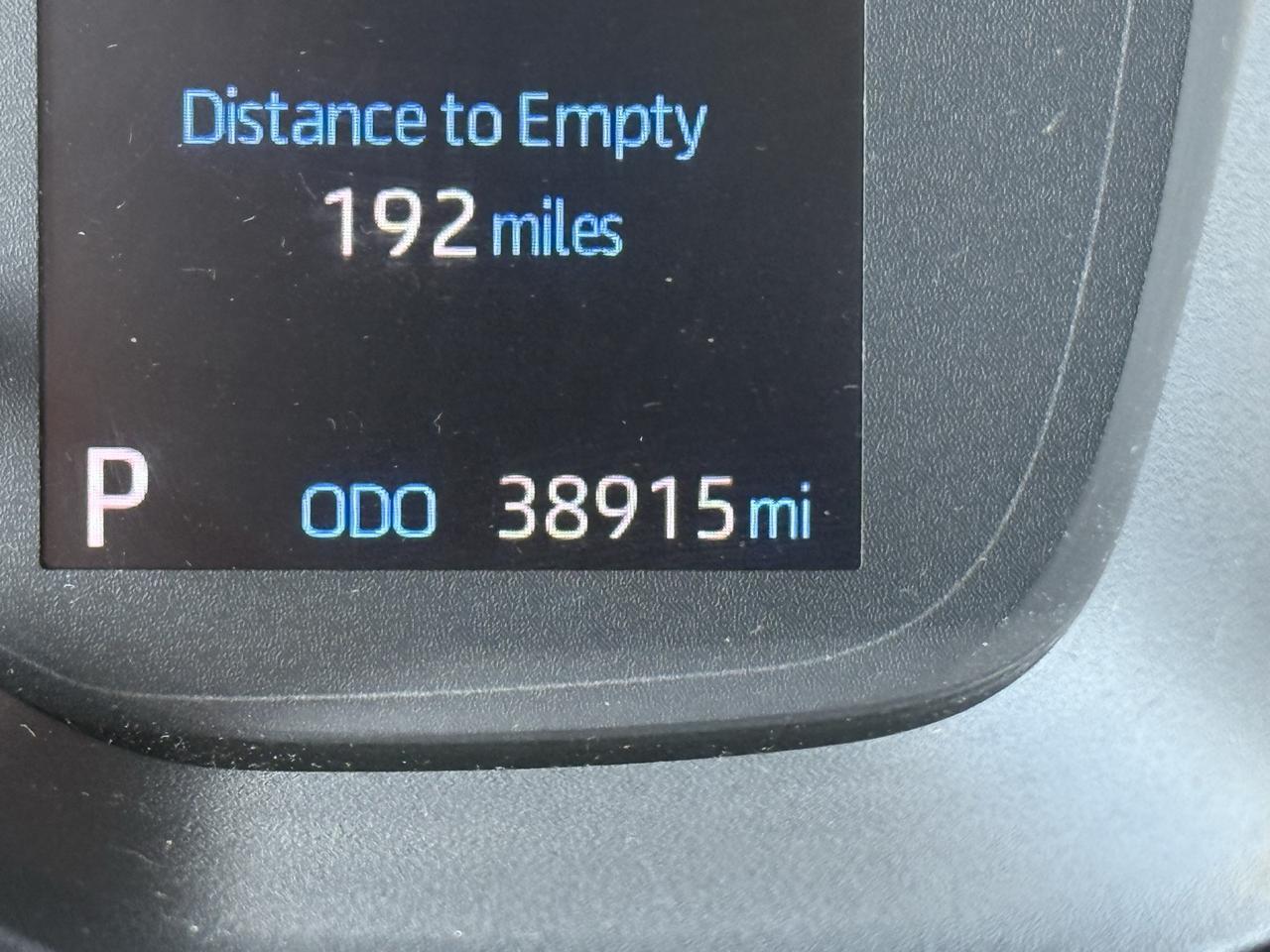 2022 Toyota Corolla Cross LE Stafford VA