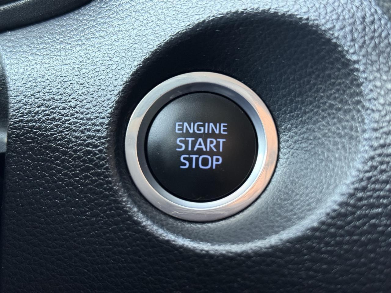 2022 Toyota Corolla Cross LE Stafford VA