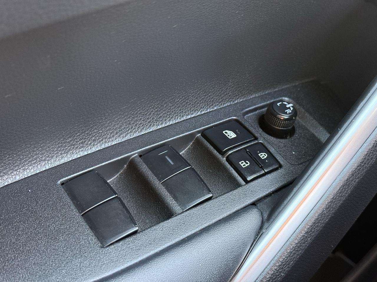 2022 Toyota Corolla Cross LE Stafford VA