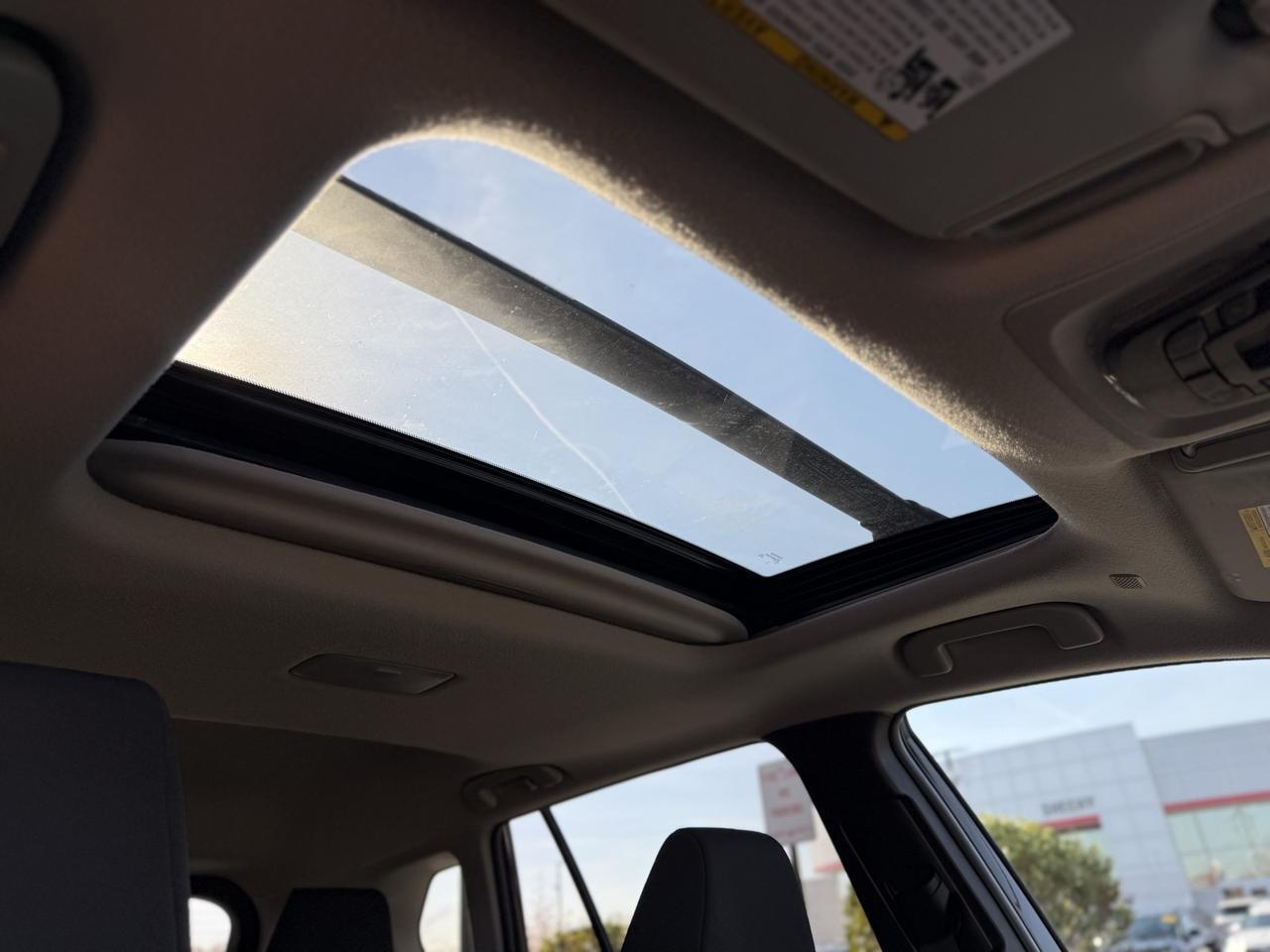 2022 Toyota Corolla Cross LE Stafford VA