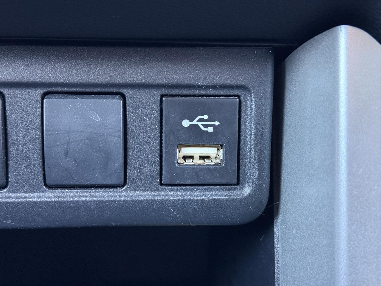 2022 Toyota Corolla Cross LE Stafford VA