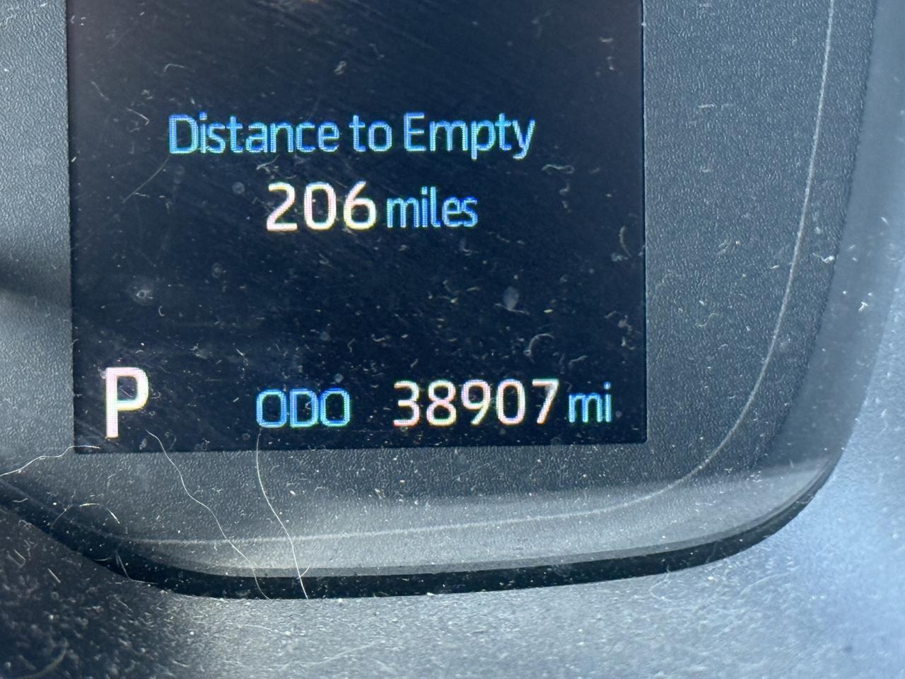 2022 Toyota Corolla Cross LE Stafford VA