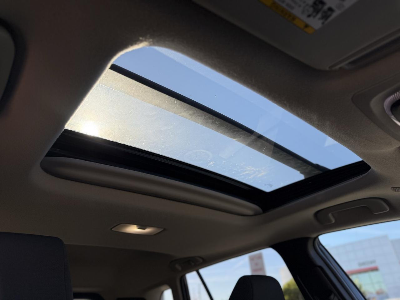 2022 Toyota Corolla Cross LE Stafford VA