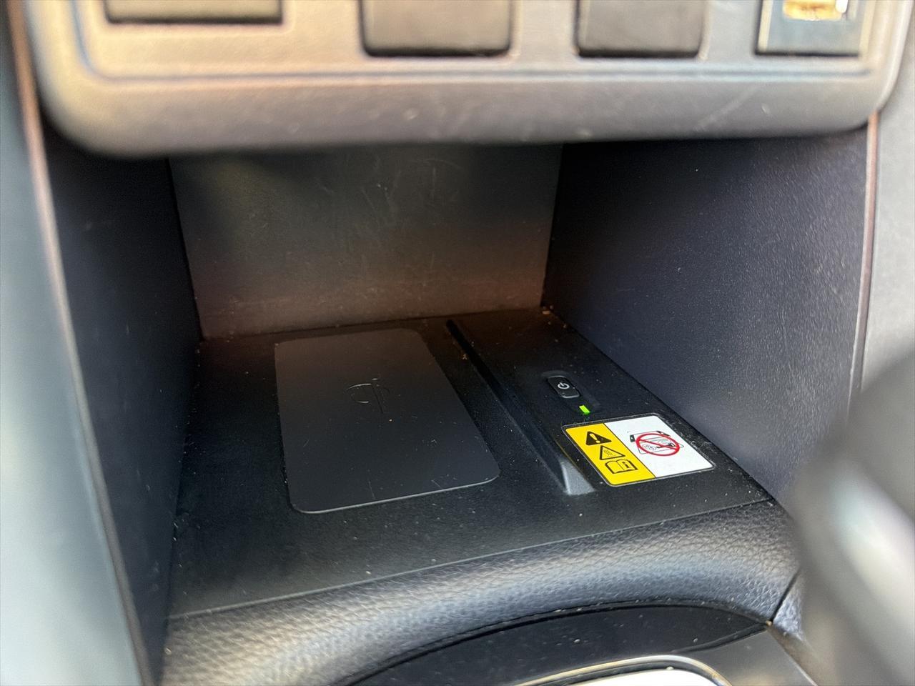 2022 Toyota Corolla Cross LE Gaithersburg MD