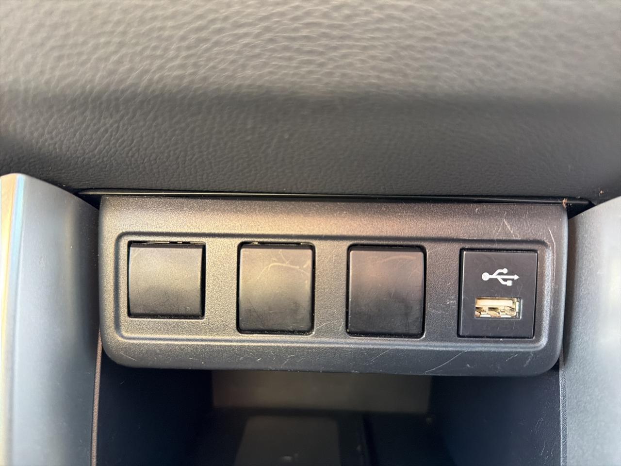 2022 Toyota Corolla Cross LE Gaithersburg MD