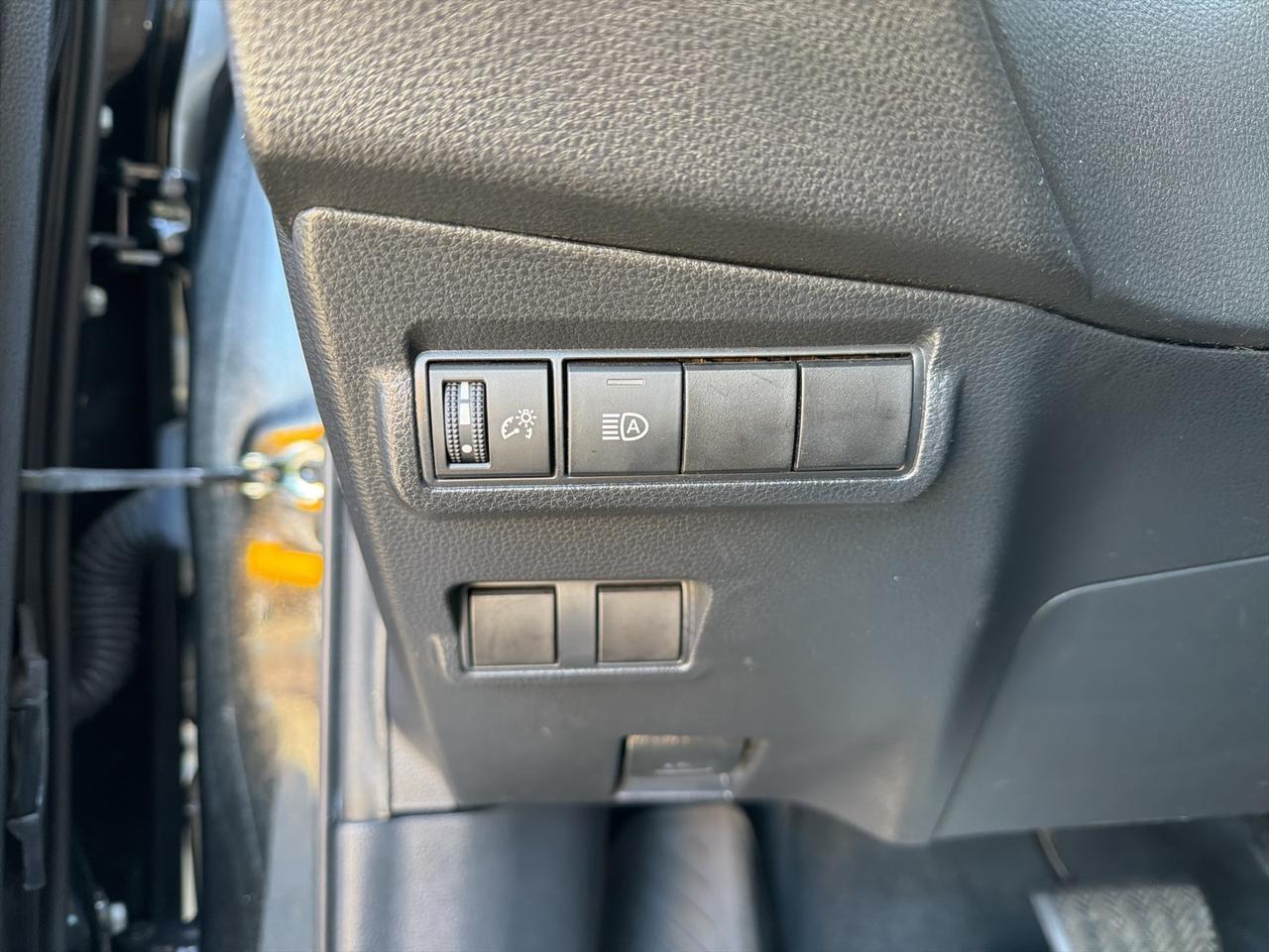 2022 Toyota Corolla Cross LE Gaithersburg MD