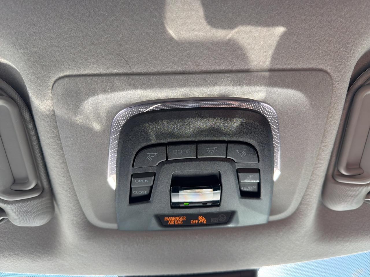 2022 Toyota Corolla Cross LE Gaithersburg MD